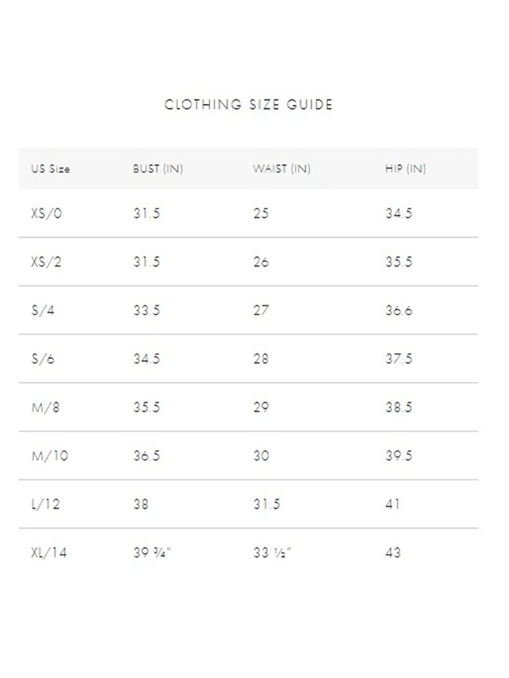 Alice + Olivia Levine Eyelet-Embroidered Linen Blend Maxi Dress $660 - Picture 13 of 13